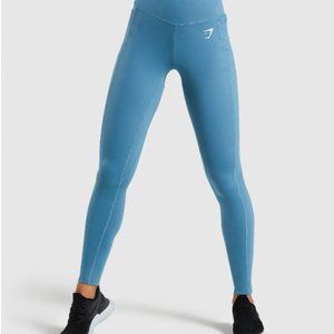 Gymshark Dreamy Leggings